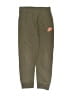 Nike Green Sweatpants Size 7 - photo 1