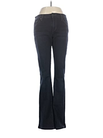 Joe's Jeans Jeans (view 1)