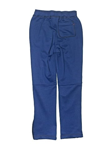 L.L.Bean Track Pants (view 2)