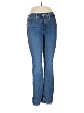 Levi's Jeans (view 1)