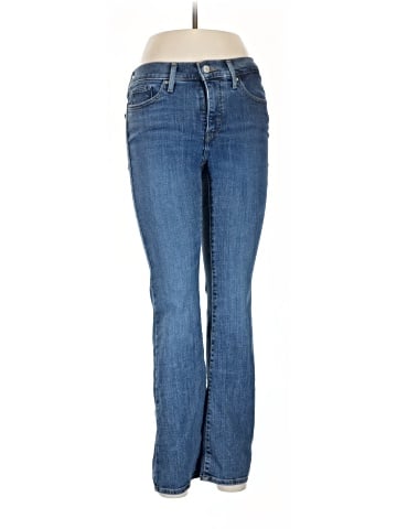 Levi's Jeans (view 1)