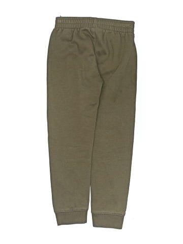 Nike Sweatpants (view 2)