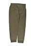 Nike Green Sweatpants Size 7 - photo 2