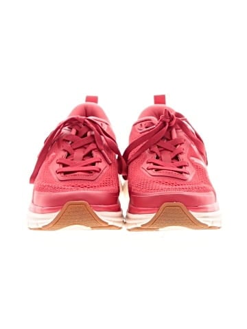 Vionic Sneakers (view 2)