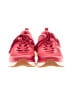 Vionic Red Sneakers Size 9 - photo 2