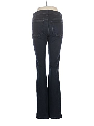 Joe's Jeans Jeans (view 2)