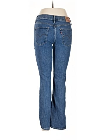 Levi's Jeans (view 2)
