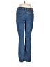 Levi's Hearts Blue Jeans Size 29 waist - photo 2