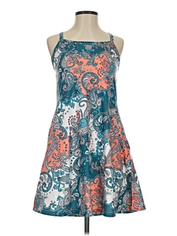 Unbranded Cocktail Dress (view 1)