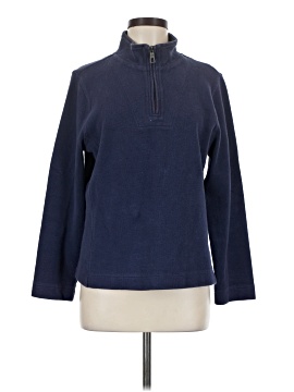 Coldwater Creek Fleece