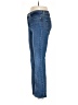 Levi's Hearts Blue Jeans Size 29 waist - photo 5