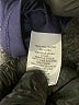 Spense 100% Polyester Blue Casual Dress Size 12 - photo 7