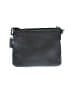 Coach Black Crossbody Bag One size - photo 3