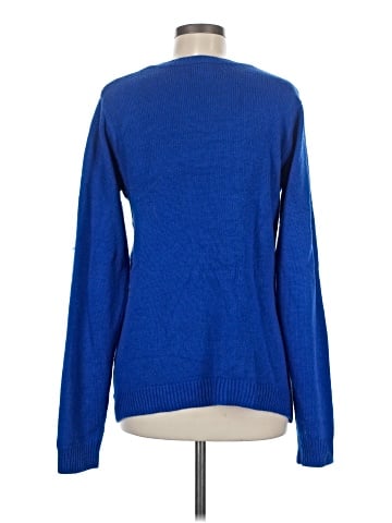 Assorted Brands Pullover Sweater (view 2)