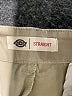 Dickies Green Casual Pants Size 4R - photo 7