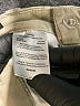 Dickies Green Casual Pants Size 4R - photo 8