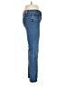 Levi's Hearts Blue Jeans Size 29 waist - photo 4
