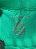 All Access Argyle Green Skort Size S - photo 3