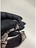 Zimmermann Animal Print Gold Tan Swimsuit Top Size 6 (1) - photo 4