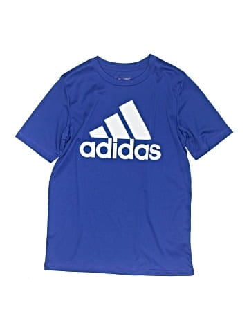 Adidas Active T-Shirt (view 1)