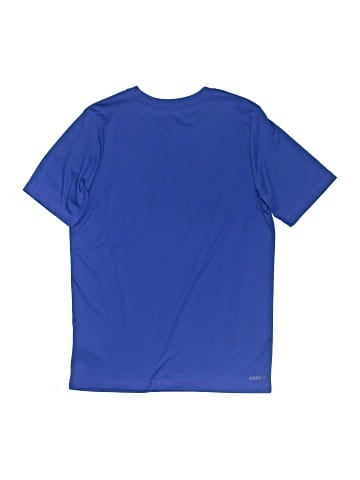 Adidas Active T-Shirt (view 2)