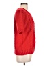 Draper James Red Pullover Sweater Size L - photo 4