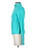 Buffbunny Collection Teal Track Jacket Size S - photo 5