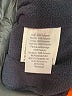 Gymboree 100% Fiber Orange Vest Size 12-24 mo - photo 4