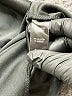 Nina Leonard Solid Black Casual Dress Size 1X - photo 8