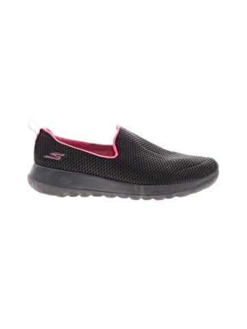 Skechers Sneakers (view 1)