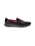 Skechers Black Sneakers Size 8 1/2 - photo 1