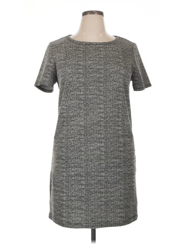 Tahari Casual Dress (view 1)