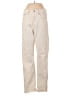 Madewell Ivory Jeans Size 27 waist - photo 1