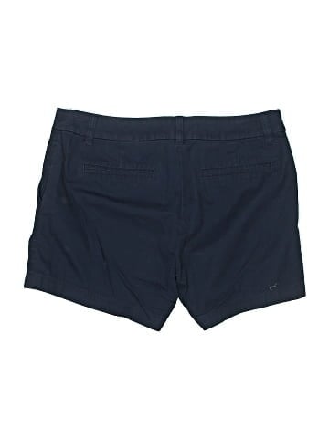J.Crew Factory Store Shorts (view 2)