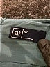 Gap Solid Teal Casual Dress Size 12 (tall) - photo 7