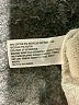 JoyLab Gray Sweatshirt Size L - photo 8
