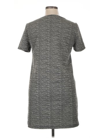 Tahari Casual Dress (view 2)