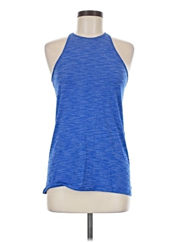 Lululemon Athletica Tank Top (view 1)
