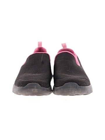 Skechers Sneakers (view 2)
