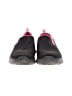 Skechers Black Sneakers Size 8 1/2 - photo 2