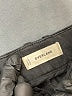 Everlane Black Jeans Size 2 - photo 7