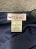 Wet Seal 100% Polyester Floral Blue Casual Dress Size XXL - photo 7