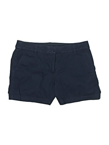 J.Crew Factory Store Shorts (view 1)