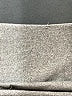 Shein Curve Gray Active Pants Size 14 Plus (1) - photo 7