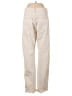 Madewell Ivory Jeans Size 27 waist - photo 2