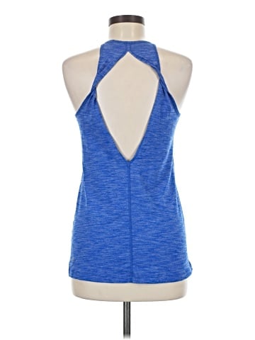 Lululemon Athletica Tank Top (view 2)