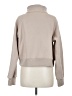 Automet Tan Pullover Hoodie Size M - photo 2