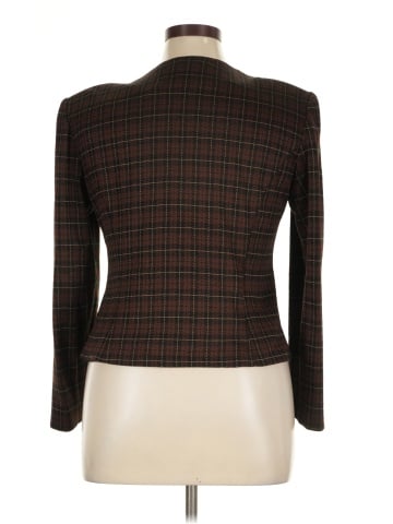 Leslie Fay Jacket (view 2)