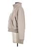 Automet Tan Pullover Hoodie Size M - photo 5