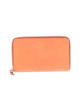 Kate Spade New York Wallet